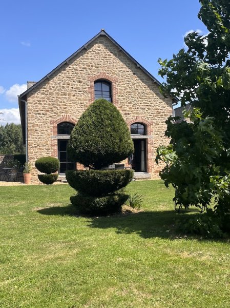 La Sellerie - photo 1