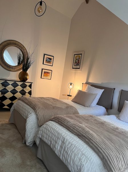 La Sellerie - photo 2