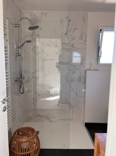 La Sellerie - photo 3