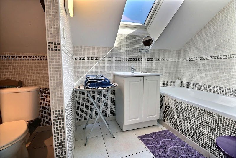 L'écurie - Gîtes de France - photo 3