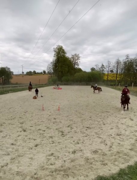 Ecurie d'Hesse - photo 1