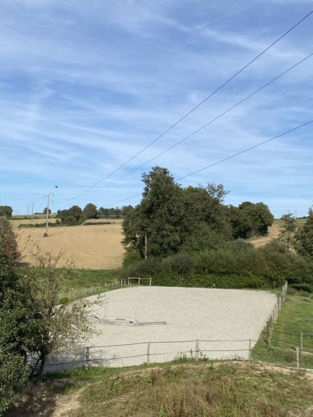 Ecurie d'Hesse - photo 3