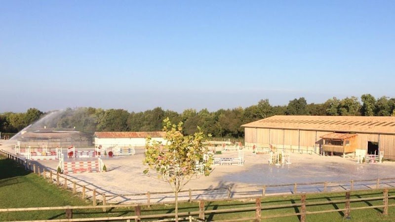 Ecurie de Flore - photo 2