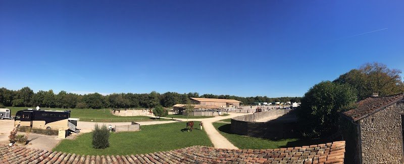 Ecurie de Flore - photo 3