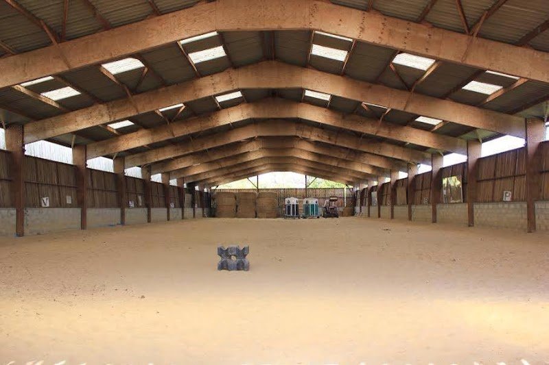 Ecurie des Forges - photo 2