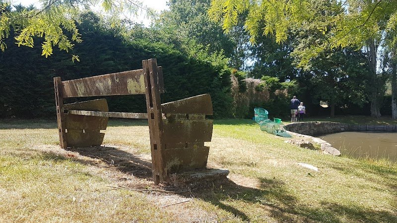 Ecurie des Forges - photo 3