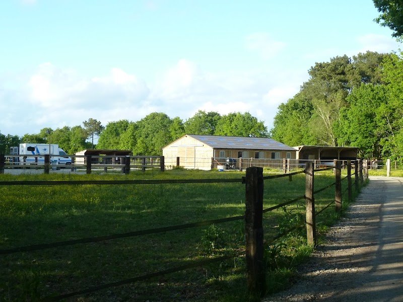 Ecuries du Bono - photo 2