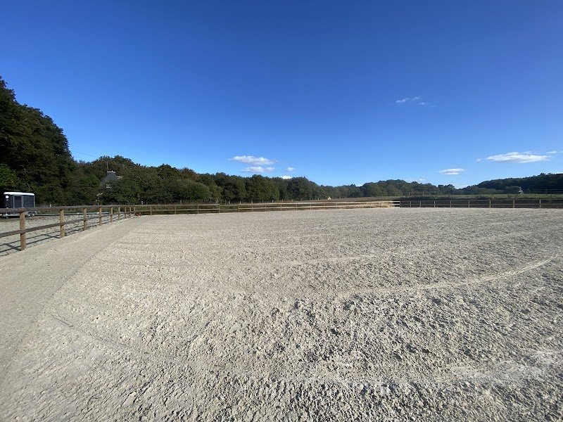 Écurie Nazar - photo 2