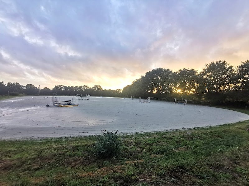 Ecuries Laouen - photo 2