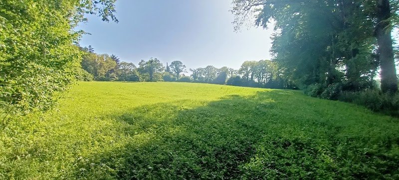 Écuries actives de Sybelle - photo 2