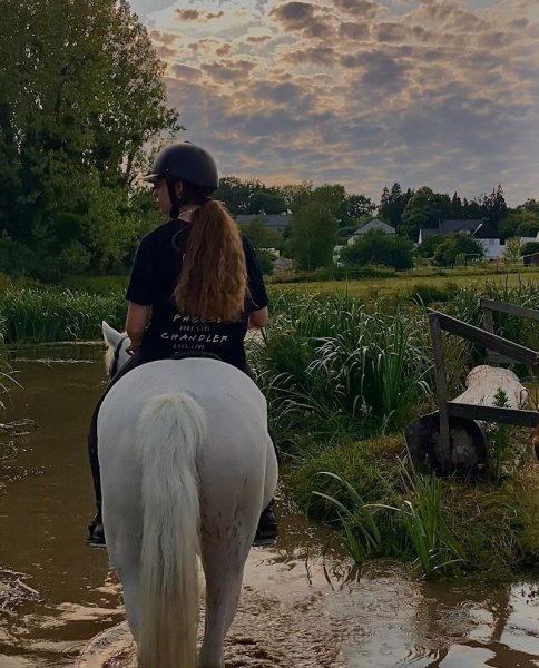 Poney Club de Caudan - photo 3