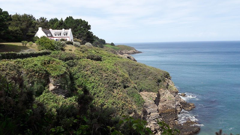 Centre Equestre l'Eperon - photo 3