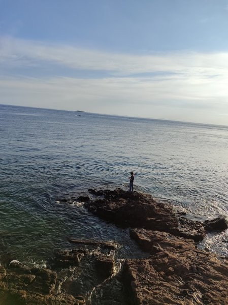 Centre équestre du Roch - photo 2