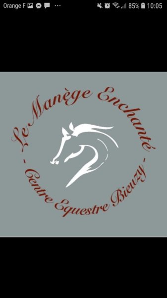 SCEA Le Manège Enchanté - photo 3