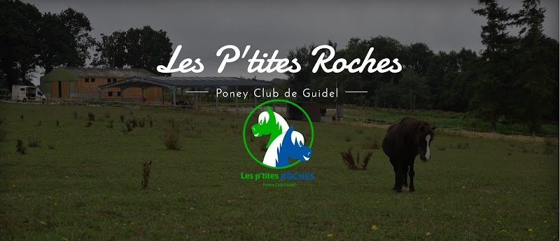 Poney Club de Guidel