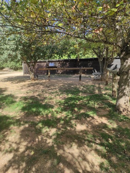 Écurie des Rieux - photo 2