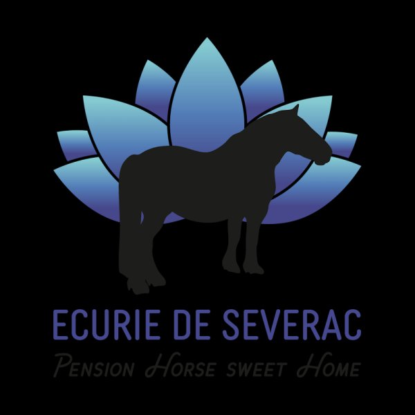 ECURIE DE SEVERAC - photo 3