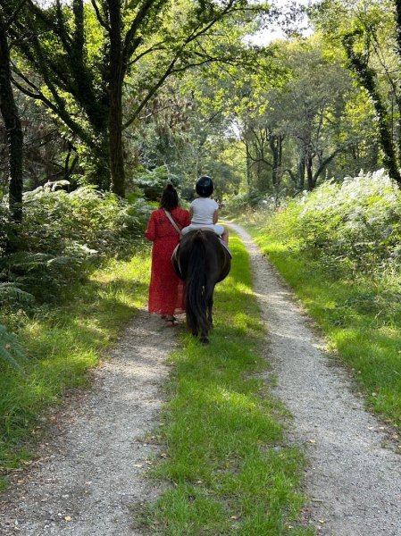 Centre Equestre de Kerlarno - photo 3