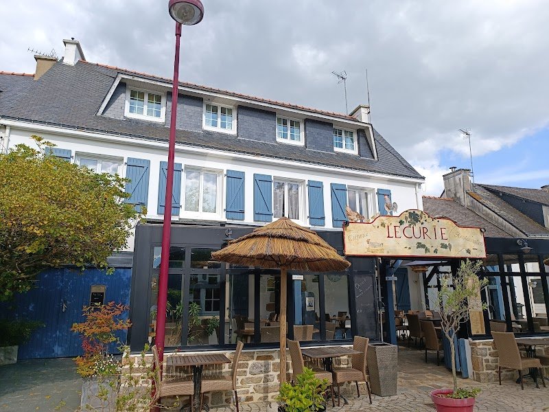 Les Loges De L'écurie - photo 1