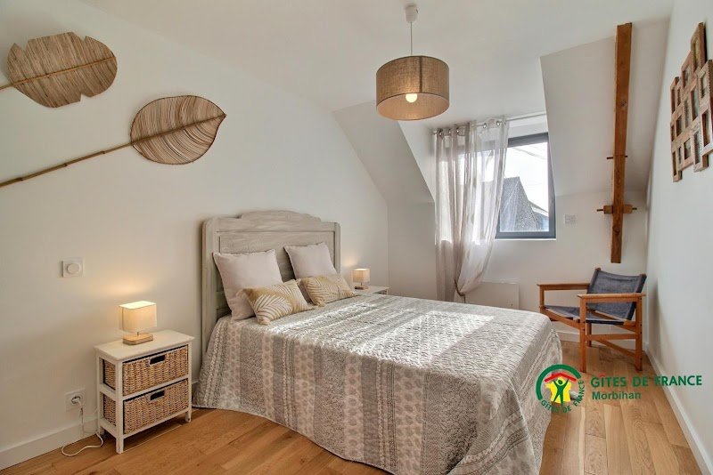 l'Ecurie - Gîtes de France - photo 2