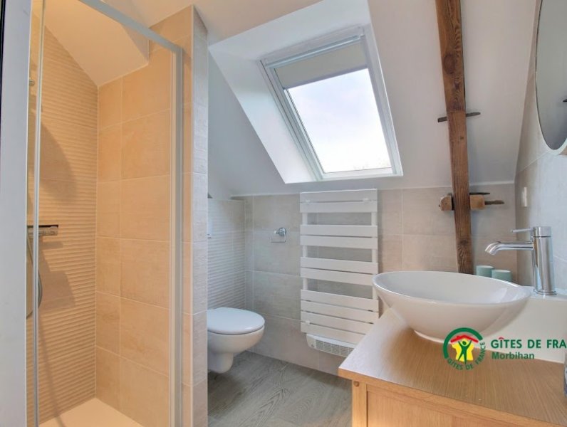 l'Ecurie - Gîtes de France - photo 3