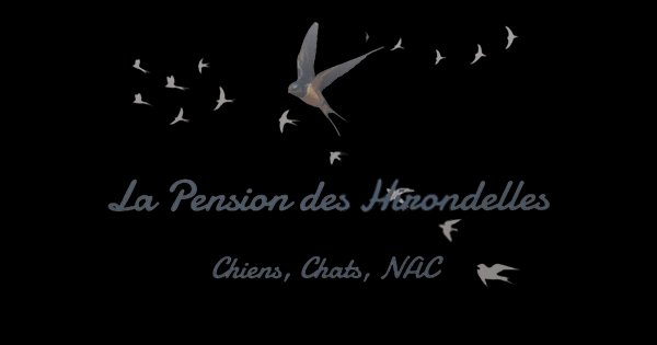 La Pension des Hirondelles