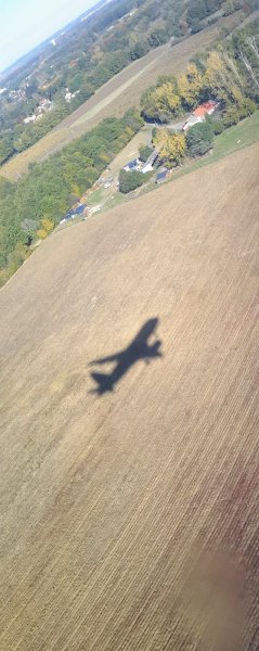 Les écuries du Grand Lac - photo 3