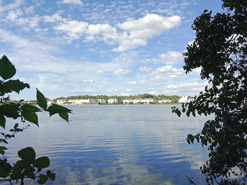 Centre Équestre du Val d'Auron