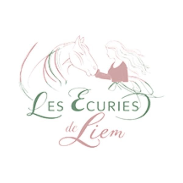 Les Ecuries De Liem