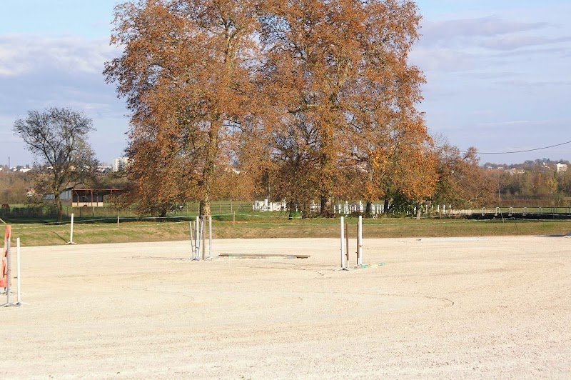 Ecuries de l'Ile Bragard - photo 3