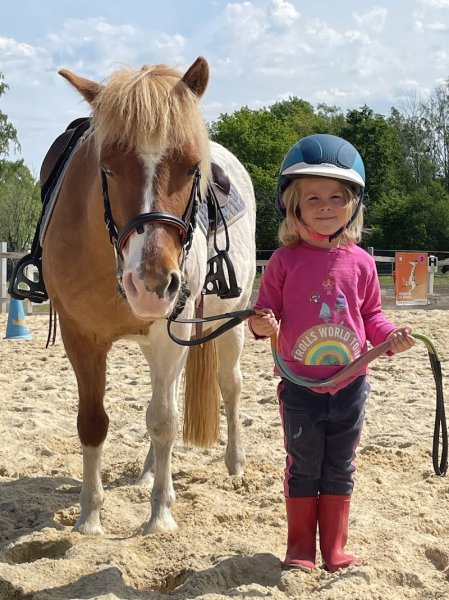 Les Ecuries Jennifer Gay - photo 2