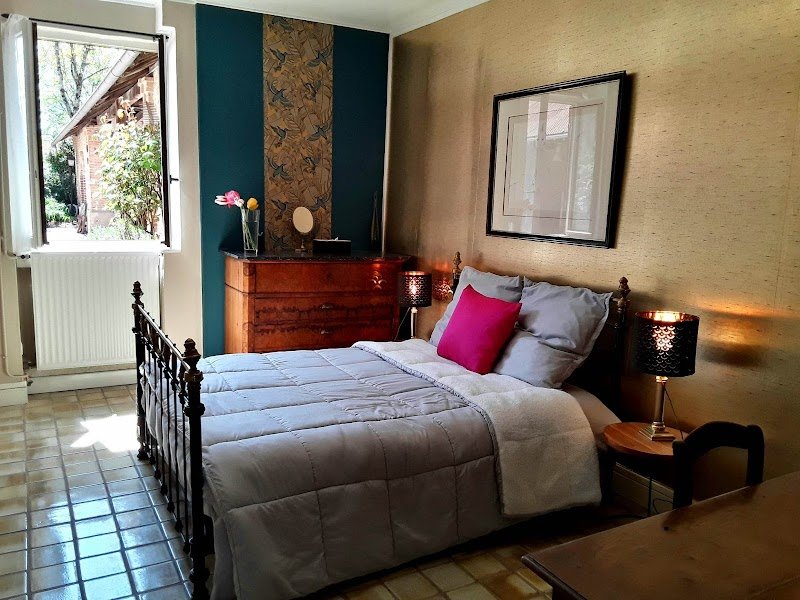 Aux Anciennes Ecuries - photo 2