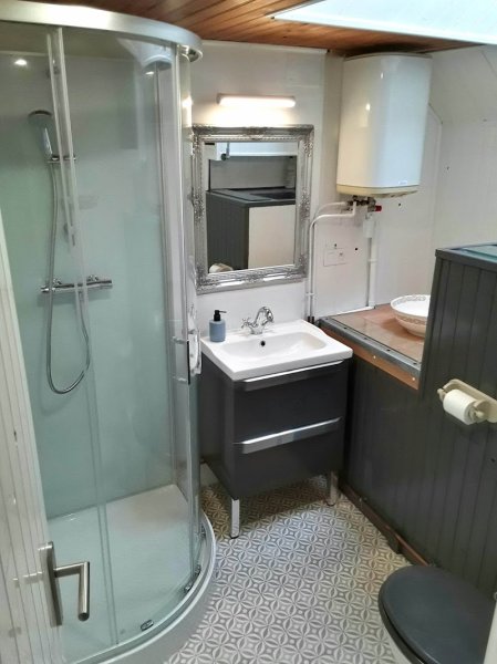 Aux Anciennes Ecuries - photo 3