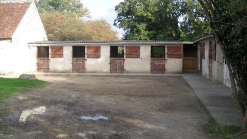 Ecurie de Mossay - photo 2