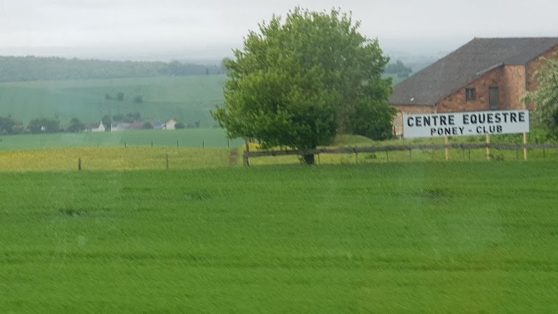 Centre Equestre M.D.V - photo 3