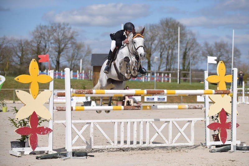 Ecuries Cordailla - photo 1