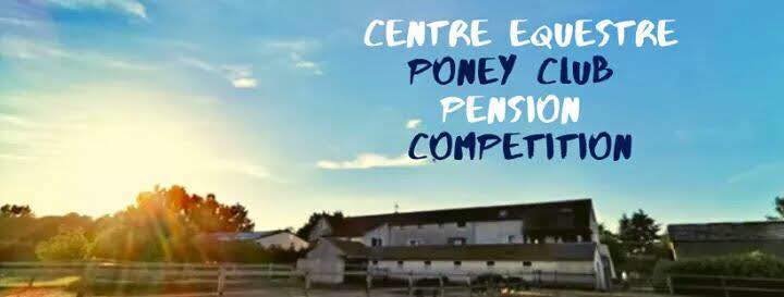 Ecuries Fidelis - photo 1