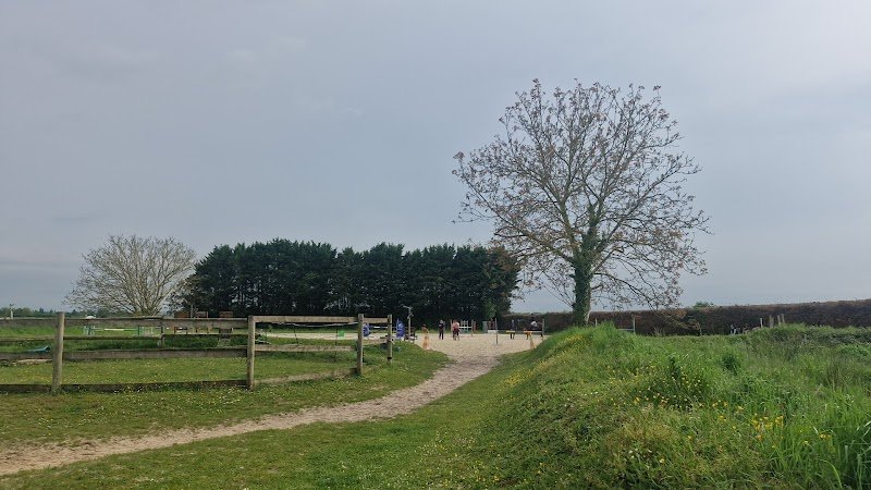 Ecuries Fidelis - photo 3