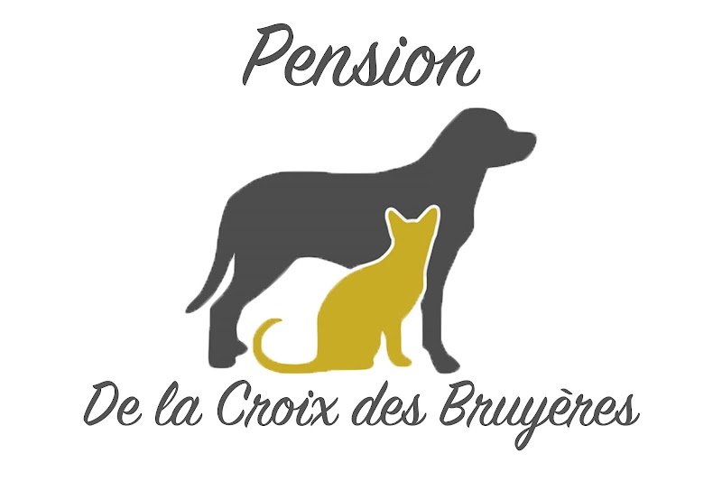 Pension La Croix des Bruyères