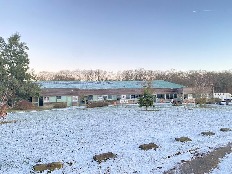 Ecuries Du Val De L'eure - photo 1