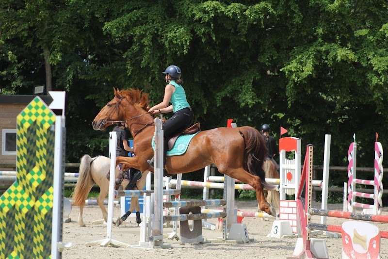 Ecurie SC sport - photo 3