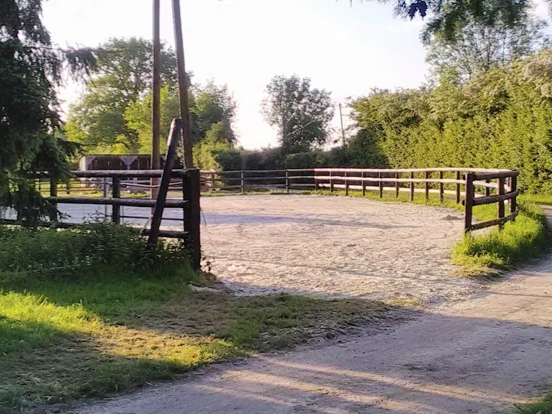 Haras des Lyres - photo 3