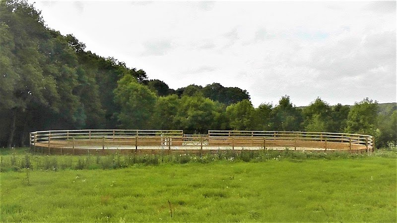 Haras de Clayrel - photo 2