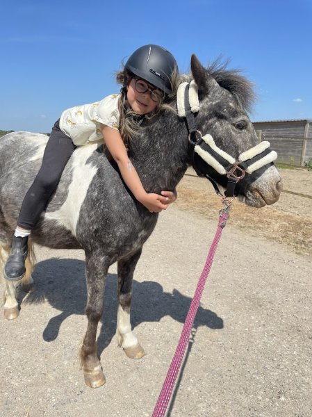 Les ecuries du Chesne Château