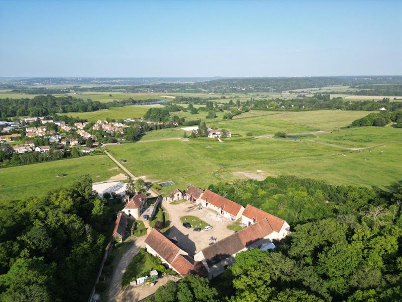 Ecurie de la Vignette - photo 2