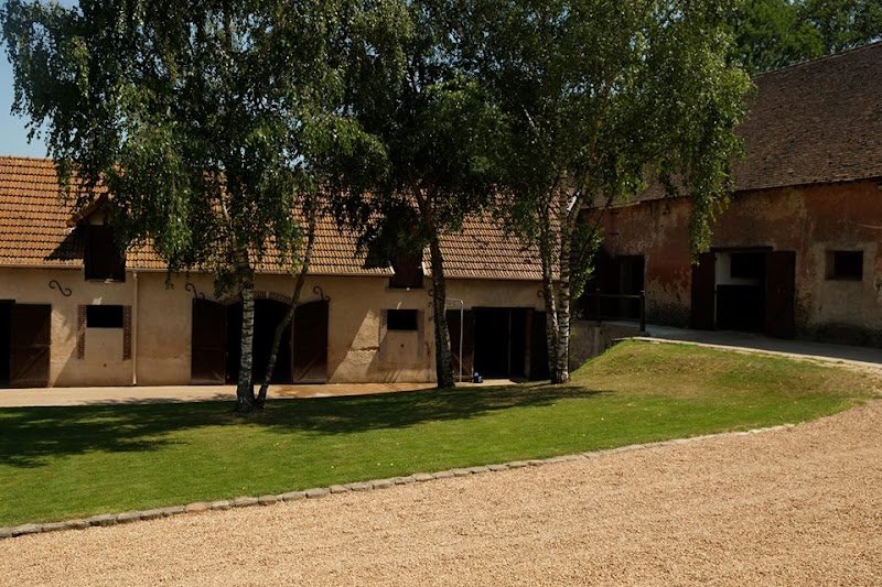 Ecurie Hénault - photo 3