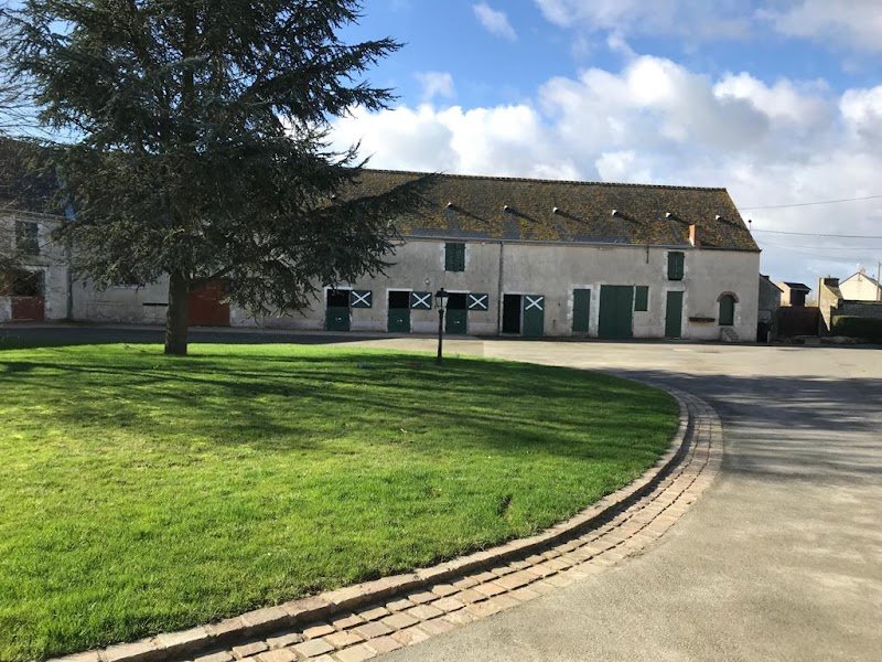 V&M Stables - photo 1