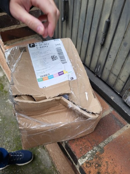 La Sellerie Jaudraisienne - photo 3