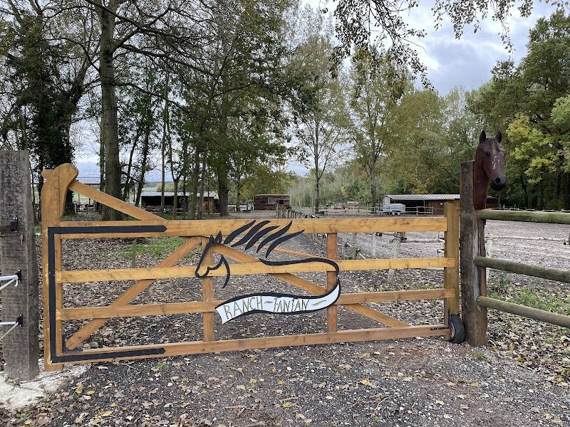 Écurie fanfan - photo 3