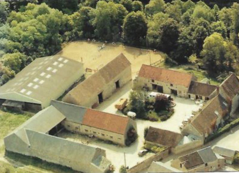 Écurie du Monceau - photo 2